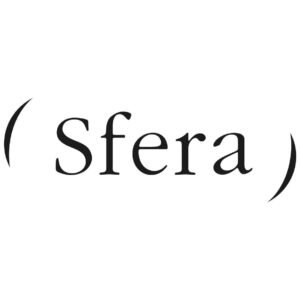 sfera